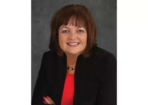 Tina Hurst - State Farm Insurance Agent in Sycamore, IL